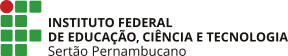 AVA - EAD - IFSertãoPE